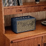 Колонка портативная Marshall Acton III синий 60W 2.1 BT/3.5Jack 10м, вид 7