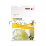 Бумага Xerox COLOTECH+SRА3/100 гр/500листов/упаковка/170 CIE