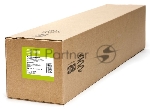 Холст Cactus CS-MC260-91430 914мм-30м/260г/м2/белый матовое синтетика для струйной печати втулка:50.8мм (2")