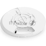 Точка доступа Wi-Fi 2533MBPS 5PACK UAP-AC-SHD-5 UBIQUITI, вид 2