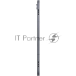 Планшет Samsung Galaxy Tab S10+ BSM-X826 12.4", 12Gb, 512Gb, 3G, LTE, 5G, Android 14 серый, вид 8