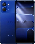 Смартфон Tecno Spark Go 3 4/128Gb синий