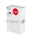 Струйный картридж Sakura 6707B001 ( PFI-107 M) для Canon, пурпурный, 130 мл.