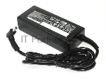 Блок питания (сетевой адаптер) для ноутбуков HP 19.5V 2.31A (4.5x3.0) HC