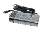 Блок питания (сетевой адаптер) для ноутбуков HP Compaq 20V 4.5A 90W Type-C