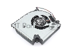 Вентилятор (кулер) для ноутбука Asus ROG Strix G533Q G513QR G713QR G733QS 12V GPU