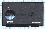 Матрица NV156FHM-NY7