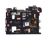 Материнская плата для Asus FE375CXG 1x8Gb 2SIM 0,3M/2m инженерная (сервисная) прошивка