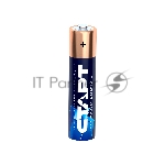 Фото временно отсутствует