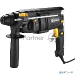 Перфоратор Deko DKH850W патрон:SDS-plus уд.:3Дж 850Вт (кейс в комплекте)