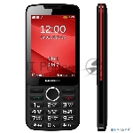 Фото временно отсутствует