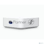 Фото временно отсутствует