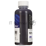Чернила Epson сублимационные Piezo (InkTec) DTI01-100MB 0,1л (оригинальная фасовка)