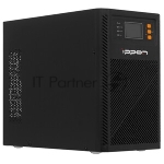 Модуль Ippon SNMP Innova TA/TAE (2125077)