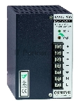 Промышленный блок питания PS-12120/I- DC12V, 10A (120W)