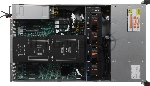 Сервер IRU Rock g2212ig5 2x6526Y 2x64Gb 9460-8i 2x1600W w/o OS (2157120), вид 6