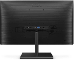 Монитор 23.8" Philips 245E1S IPS 2560x1440, 75 Гц, 4 мс, 16:9, 250 кд/м², HDMI, DisplayPort, VGA, FreeSync, Flicker Free, Low Blue Light, черный, вид 35