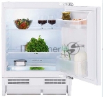 Холодильник встраиваемый Beko BU1100HCA, вид 26