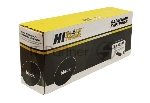 Картридж Kyocera TASKalfa 3500i/4500i/5500i (Hi-Black) TK-6305, 35K      