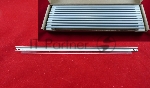 Дозирующее лезвие (Doctor Blade) HP LJ 1010/1200/1000w/1012/1015/1018/1020/1022/1300/1150/2035/2055 (ELP, Китай) 10штук