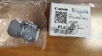 Ролик захвата ADF Canon iR Adv 4525/4535/4545/4551/C5535/С5540/С5550/С5560 (FL0-3873/FL1-3120)
