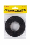 Изолента ХБ PROconnect 18 х 0,35 мм, (ролик 31,9 м/200 г) (2-ПОЛ)