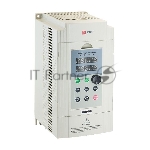 Преобразователь частоты 4/5.5кВт 3х400В VECTOR-100 PROxima EKF VT100-4R0-3B