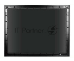 Экран на раме Cactus 236x420см FrameExpert CS-PSFRE-420X236 16:9 настенный натяжной
