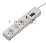 Фото временно отсутствует