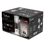 Отпариватель VLK Rimmini 7800 белый, 2400 Вт, 50 г/мин, 1700 мл, вид 3