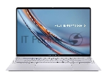 Ноутбук ASUS ExpertBook Premium B9406CAA-TH0664 (90NX09J1-M00RC0_Win11P) Intel Core Ultra X7 358H 1900MHz/14"/2880x1800 OLED/64GB/2048GB SSD/Intel Arc B390/Wi-Fi/Bluetooth/Windows 11 Pro Gray
