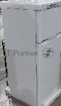 (Поврежденный товар) Холодильник Саратов 264 КШД-150/30 белый [Cм.описание!]