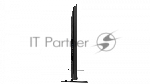 Телевизор Toshiba 75" 75Z680SE черный Mini-LED+QLED UHD 144Hz Smart TV VIDAA 2.5GB/8GB, вид 6
