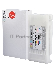 Картридж струйный Sakura C13T693500 (T6935 Matte Black) для Epson, черный матовый, 350 мл.