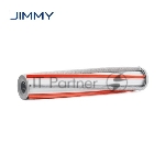 Щетка Jimmy Carpet Brushroll JV51/JV71/JV52/JV53/JV63/JV65/JV83/JV85/JV85 Pro/H8 Flex/H9 Pro/H9 Flex/H10 Pro