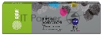 Картридж струйный Cactus CS-EPT01C300 T01C3 пурпурный (68мл) для Epson WorkForce Pro WF-C529RDTW/C579RD2TWF/C579RDTWF Pro
