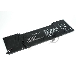 Аккумуляторная батарея для ноутбука HP Omen 15 (RR04) 15.2V 3700mAh