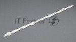 Подсветка LED 47" ROW2.1 Rev0.7 1 L1-Type 6916L-1174A TV