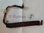 Шлейф матрицы для ноутбука Toshiba Satellite S1410-304 S1410-604`
