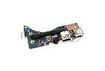 Допплата для Asus UX434IQ