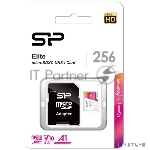 Фото временно отсутствует