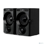 Фото временно отсутствует