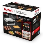 Гриль электрический Tefal GC772D30, вид 17