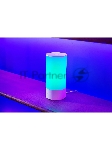 Светильник Razer Aether Smart Lamp/Razer Aether Smart Lamp