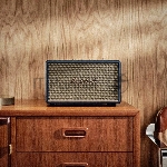 Колонка портативная Marshall Acton III синий 60W 2.1 BT/3.5Jack 10м, вид 6