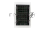 Корпус встраиваемый SE EZ9E312S2FIT City9 Box IT 3 ряда 36мод. 2 розетки с прозрачной дверцей, вид 2