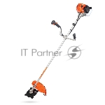 Бензотриммер PATRIOT PT 5555ES Country 250108055