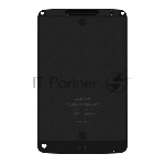 LCD планшет для заметок и рисования Maxvi MGT-02С, вид 4