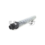 Картридж лазерный GalaPrint GP 842311 черный (16500 стр) для Ricoh IM C2000/C2500