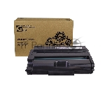 Картридж лазерный GalaPrint GP-408278 (SP330L) черный (3500 стр.) для Ricoh Aficio SP330DN/SP330SN/SP330SFN
